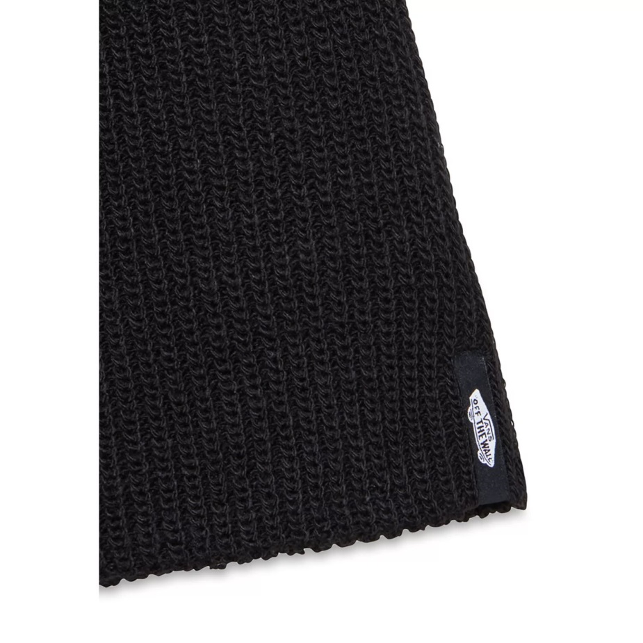 Vans Despondent Beanie Black