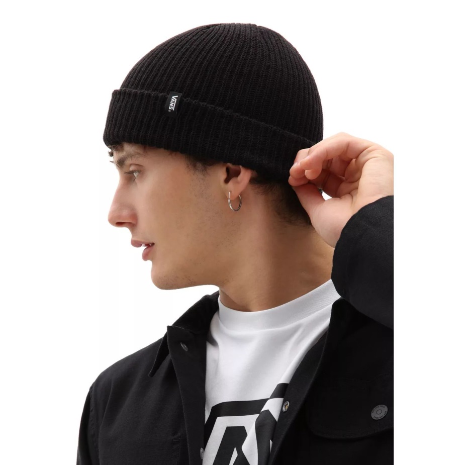 Vans Despondent Beanie Black