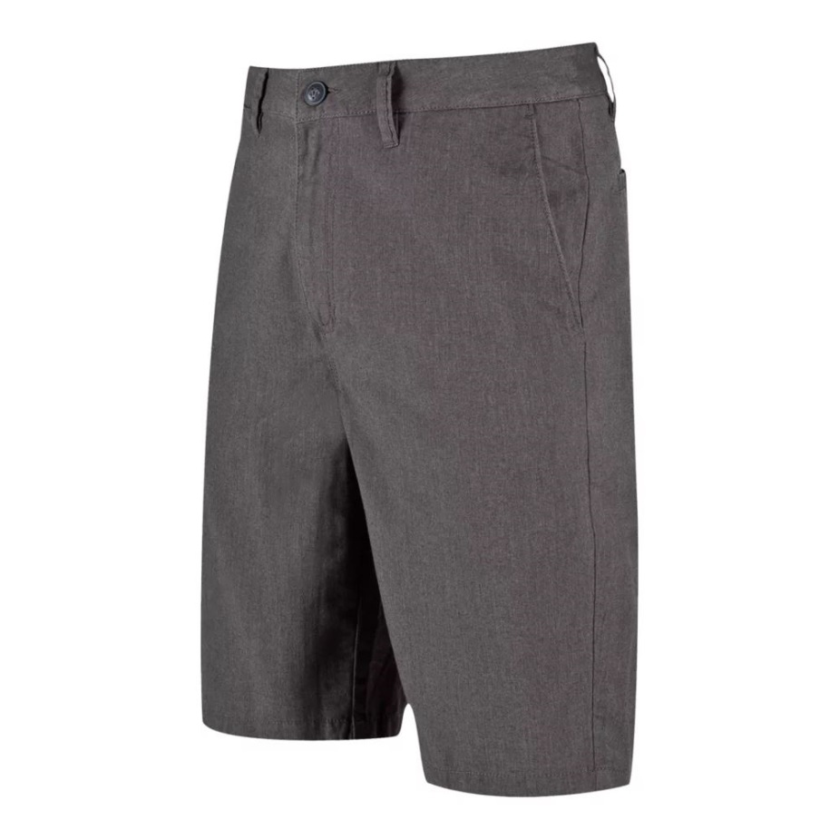 χαλίκι ρείκι 1s0