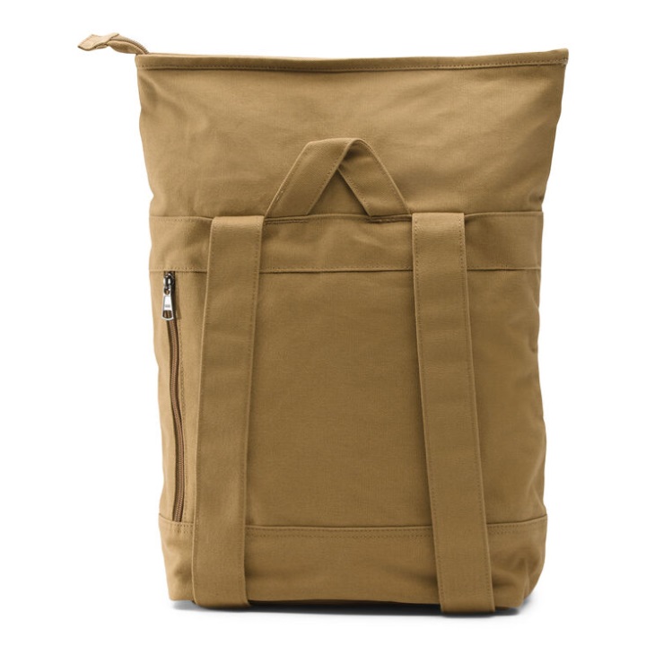 Vans Easy Rider χώμα σακίδιο πλάτης