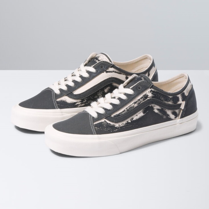 άσφαλτο-φυσικό