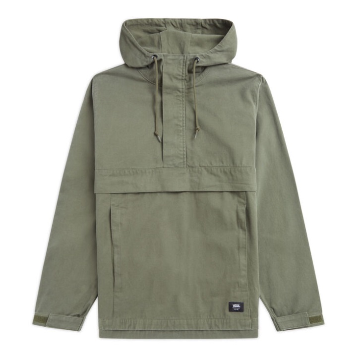 Vans Elson σταφυλόφυλλο