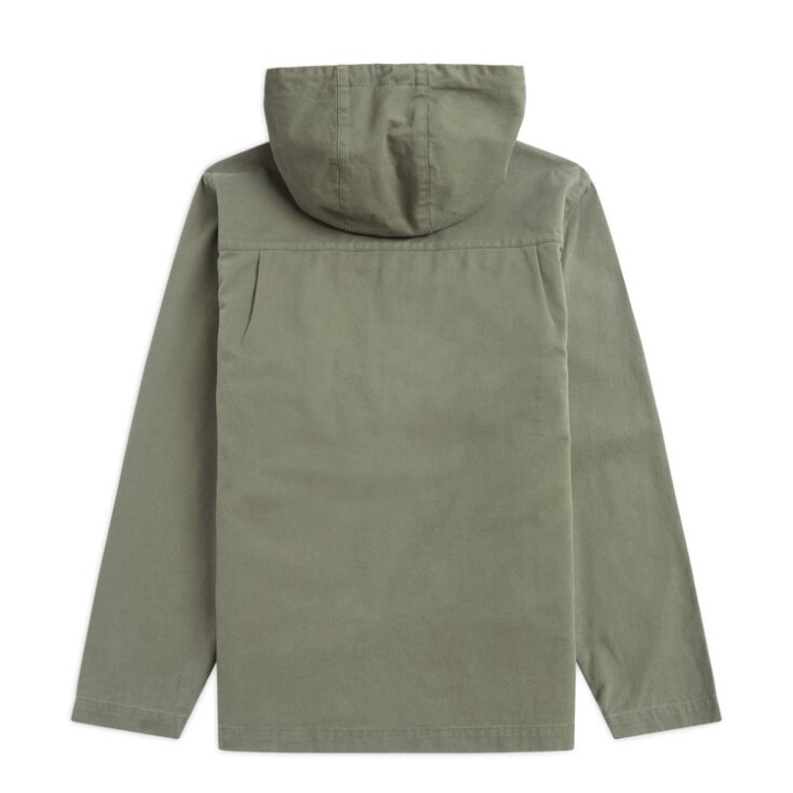 Vans Elson σταφυλόφυλλο