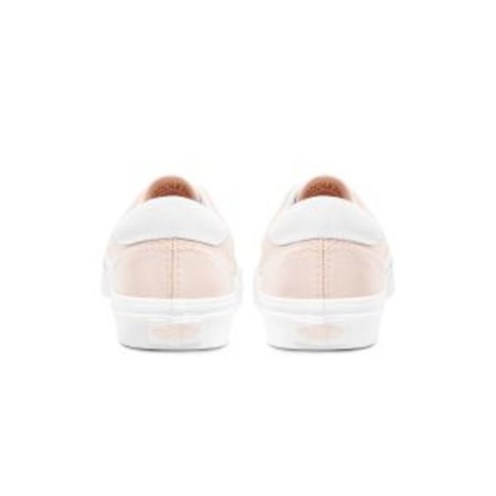 Vans Era 59 βανίλια κρέμα-χιονάτη