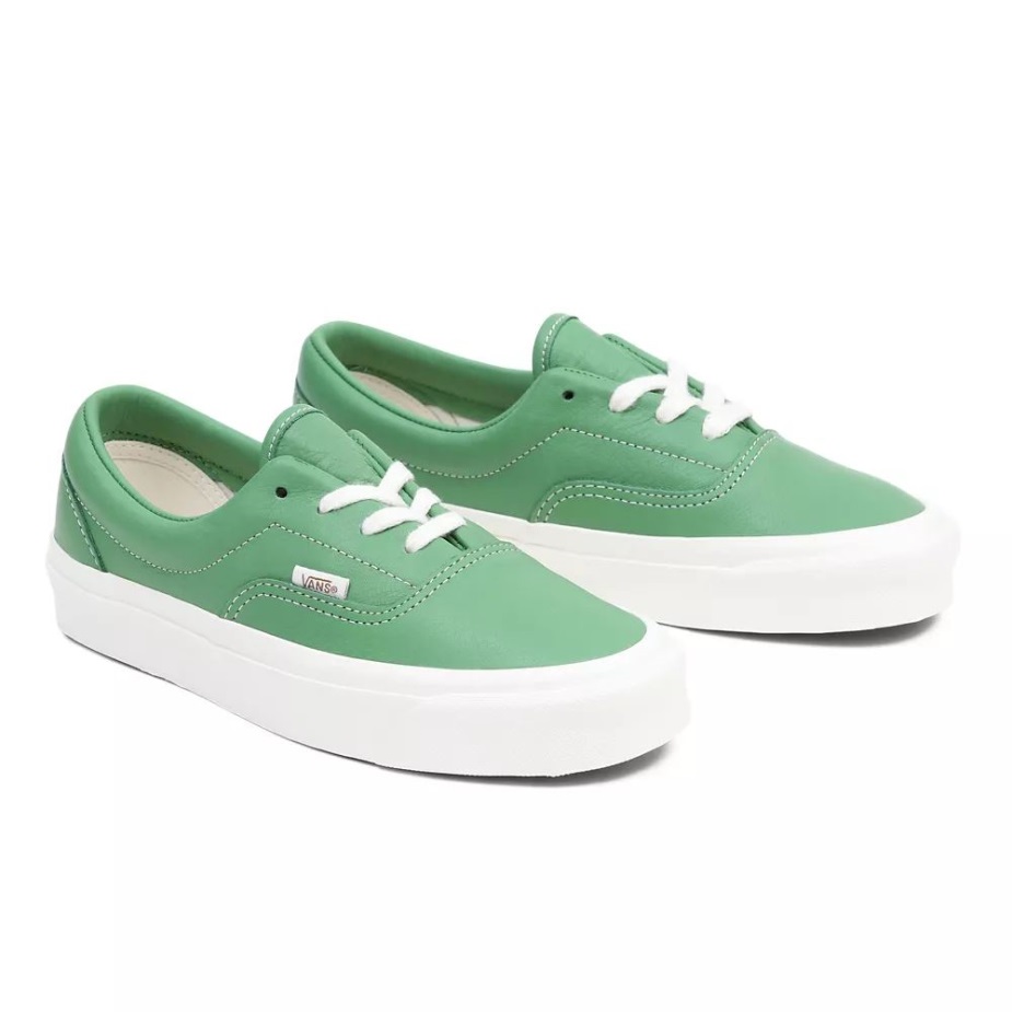 Vans Era 95 Dx παπούτσια πράσινα
