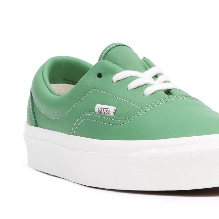 Vans Era 95 Dx παπούτσια πράσινα