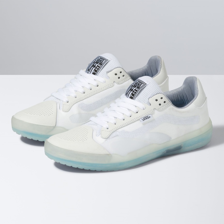 λευκό-λευκό