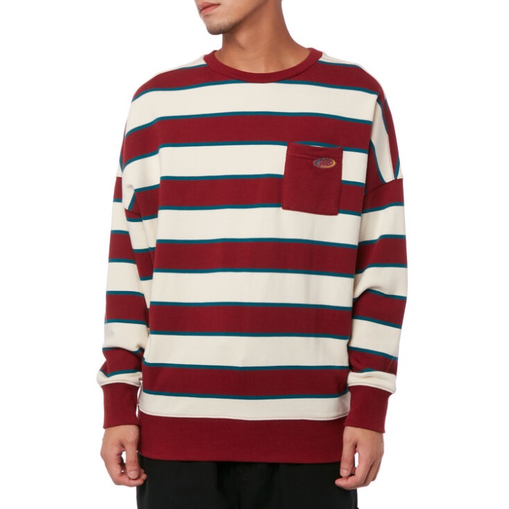 ρίγα ροδιού