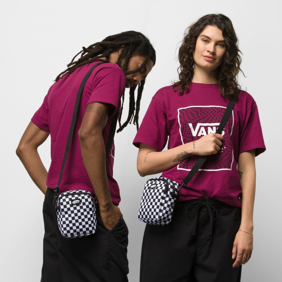 ασπρόμαυρο σκακιέρα