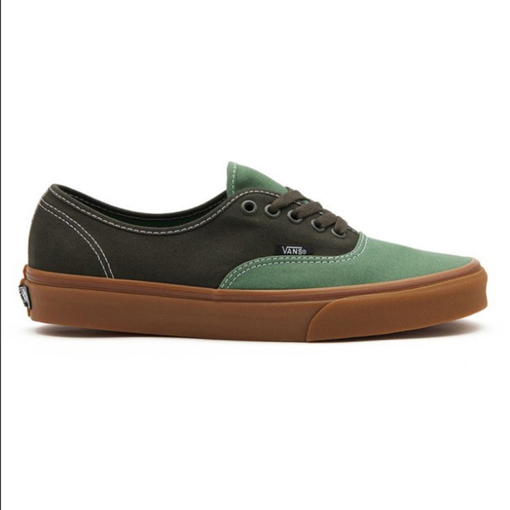 Vans Gum αυθεντική τσίχλα Fairway-δάσος νύχτα