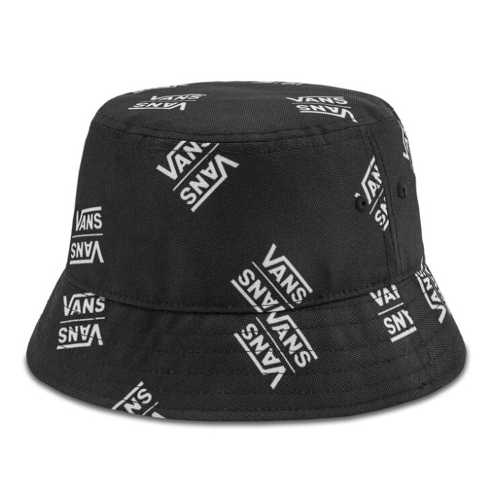 Vans Hankley καπέλο κουβά αντανακλούν Ditsy