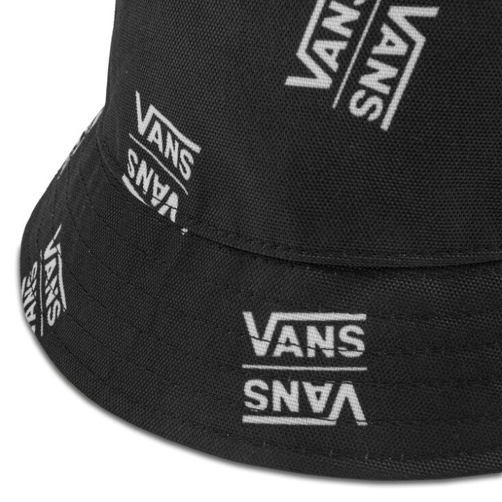 Vans Hankley καπέλο κουβά αντανακλούν Ditsy