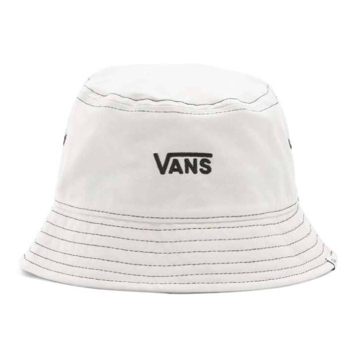 Vans Hankley κουβά καπέλο Marshmallow