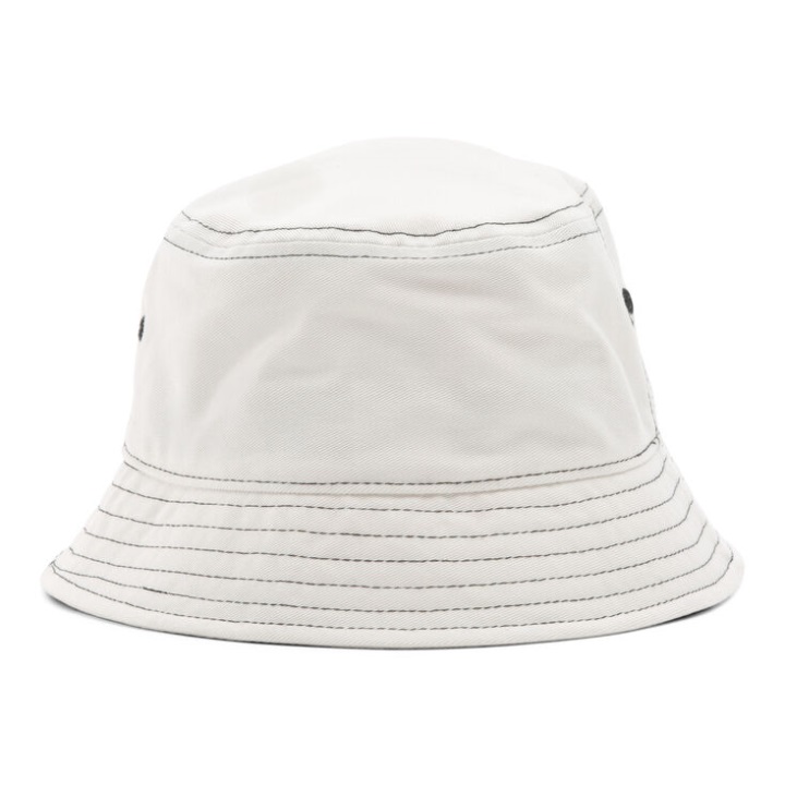 Vans Hankley κουβά καπέλο Marshmallow