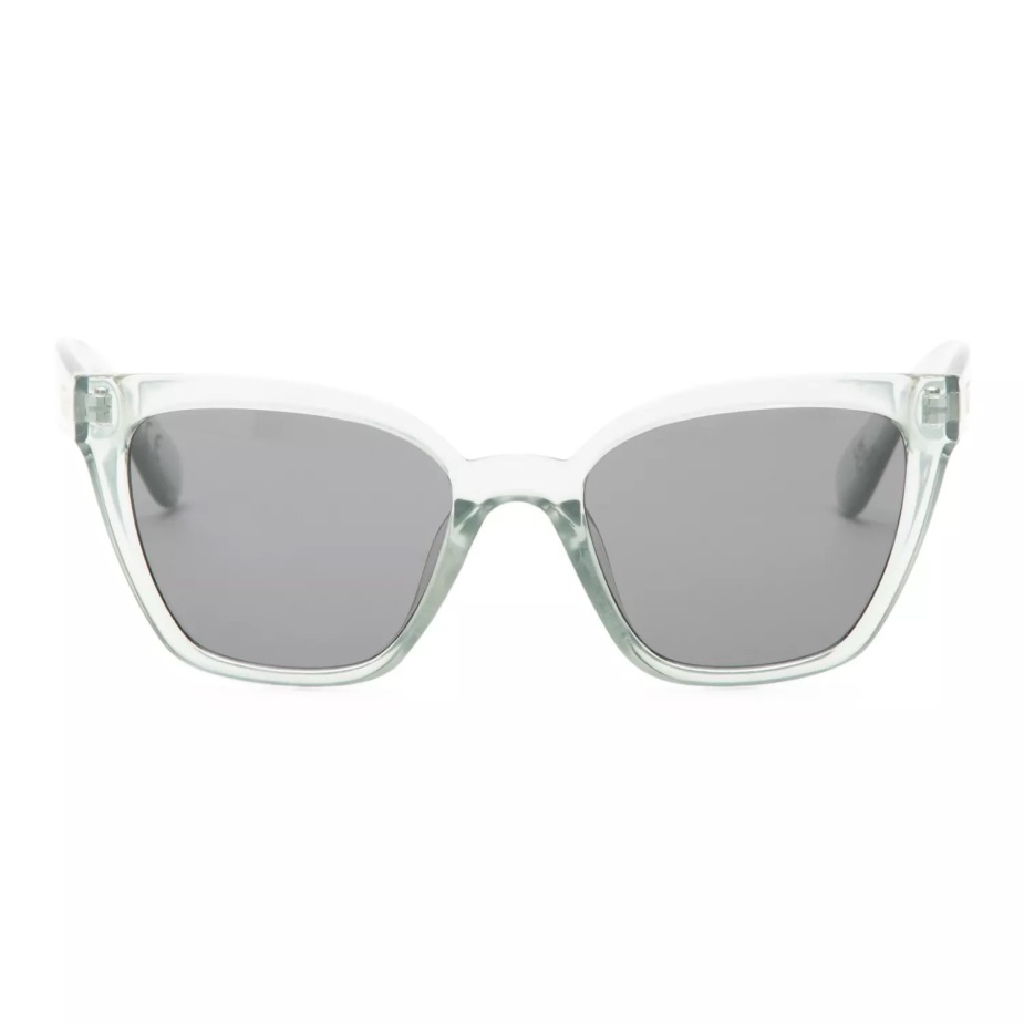 Vans Hip γυαλιά ηλίου γάτα μπλε