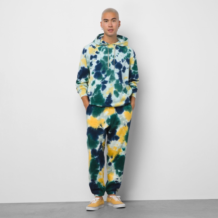 κήπος-λευκό-κίτρινο