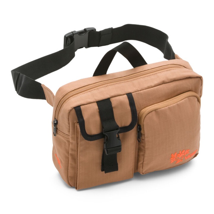 Vans Lizzie Armanto βούτυρο πακέτο μέσης