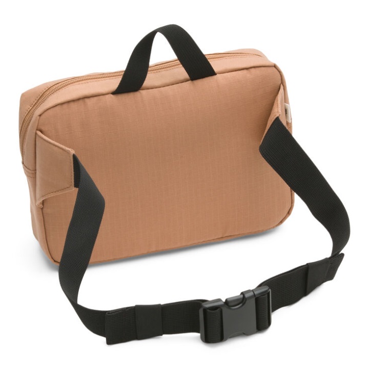 Vans Lizzie Armanto βούτυρο πακέτο μέσης