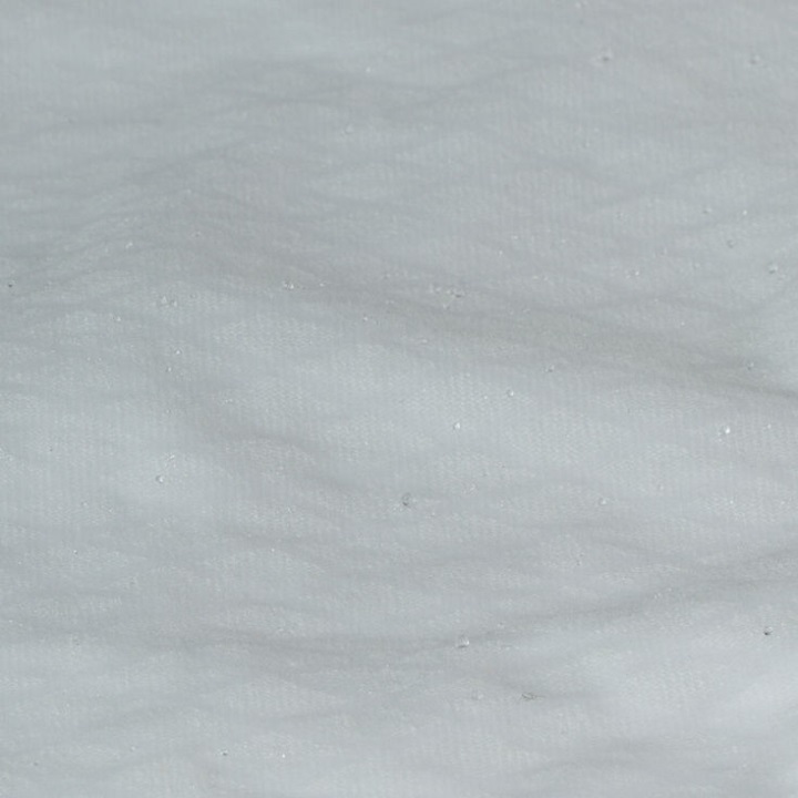 Vans Lizzie Armanto μπλουζάκι τσέπης λευκό