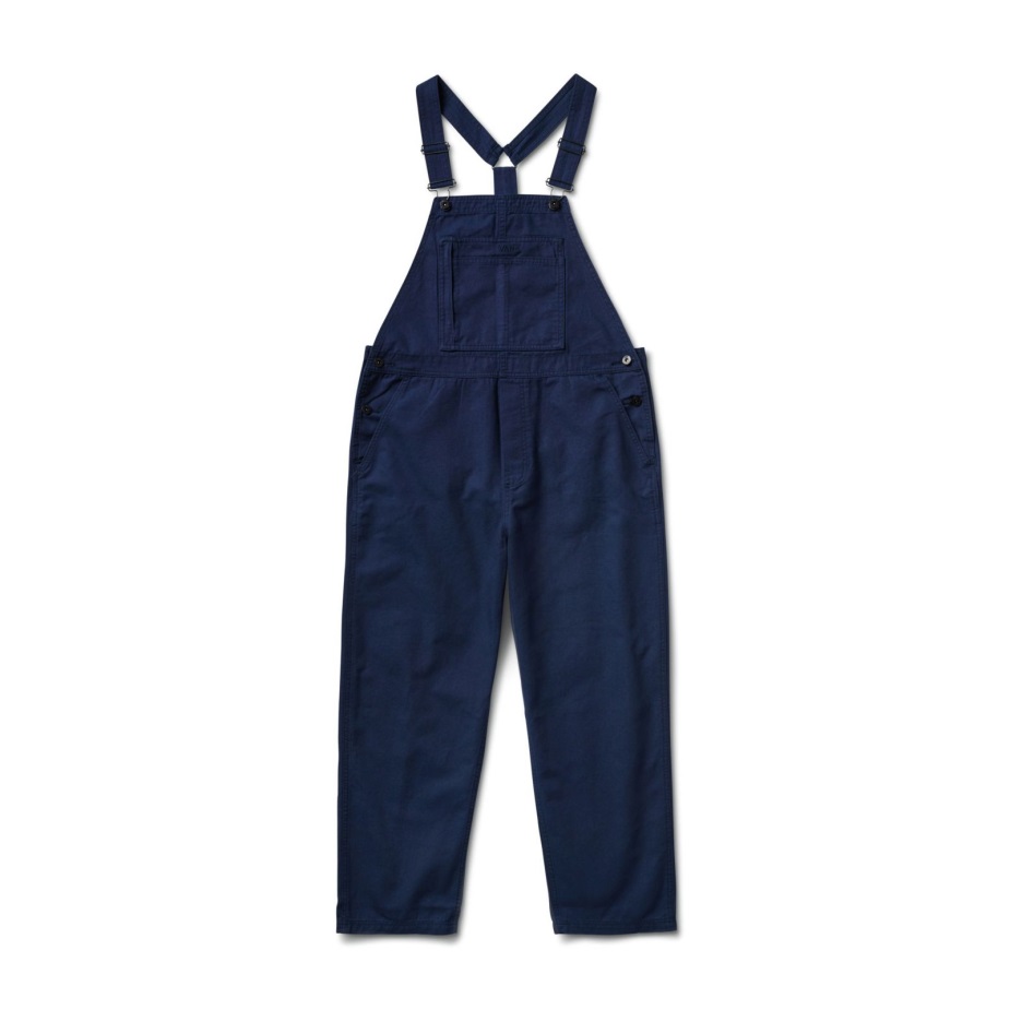 Vans Lizzie Armanto φόρμες μπλουζ