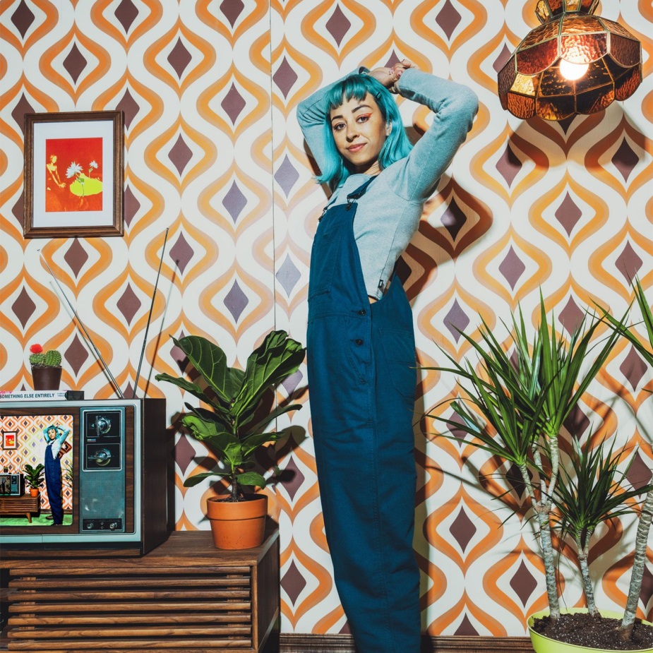 Vans Lizzie Armanto φόρμες μπλουζ