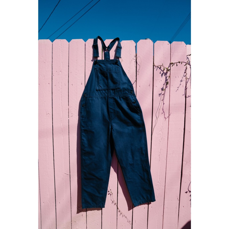 Vans Lizzie Armanto φόρμες μπλουζ