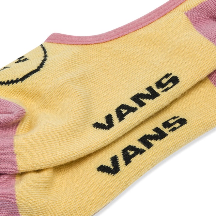 Vans Off The Grid Canoodle κάλτσες Lilas