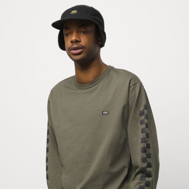 φύλλο σταφυλιού