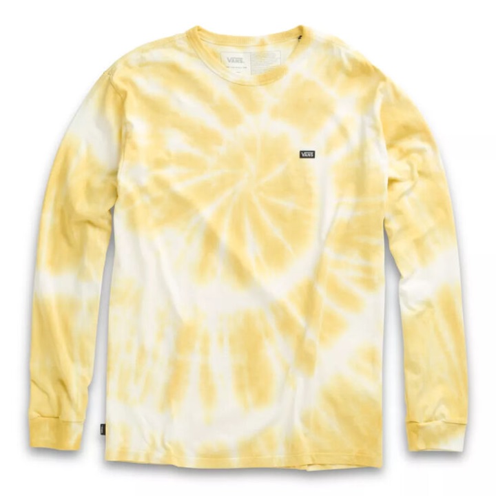 πράσινο κάρδαμο