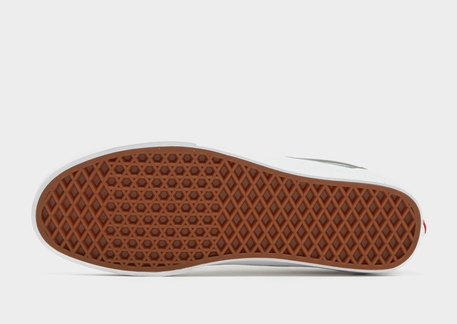 Vans Old Skool Green Men