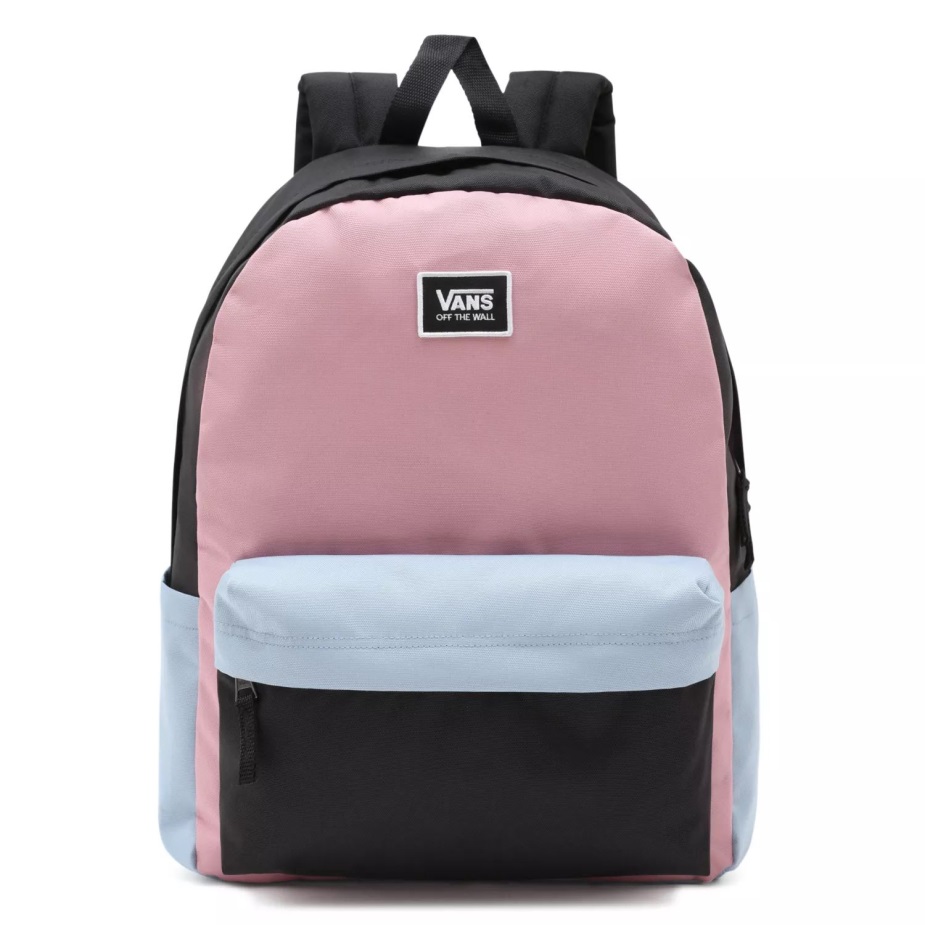 Vans Old Skool H20 Backpack Multi