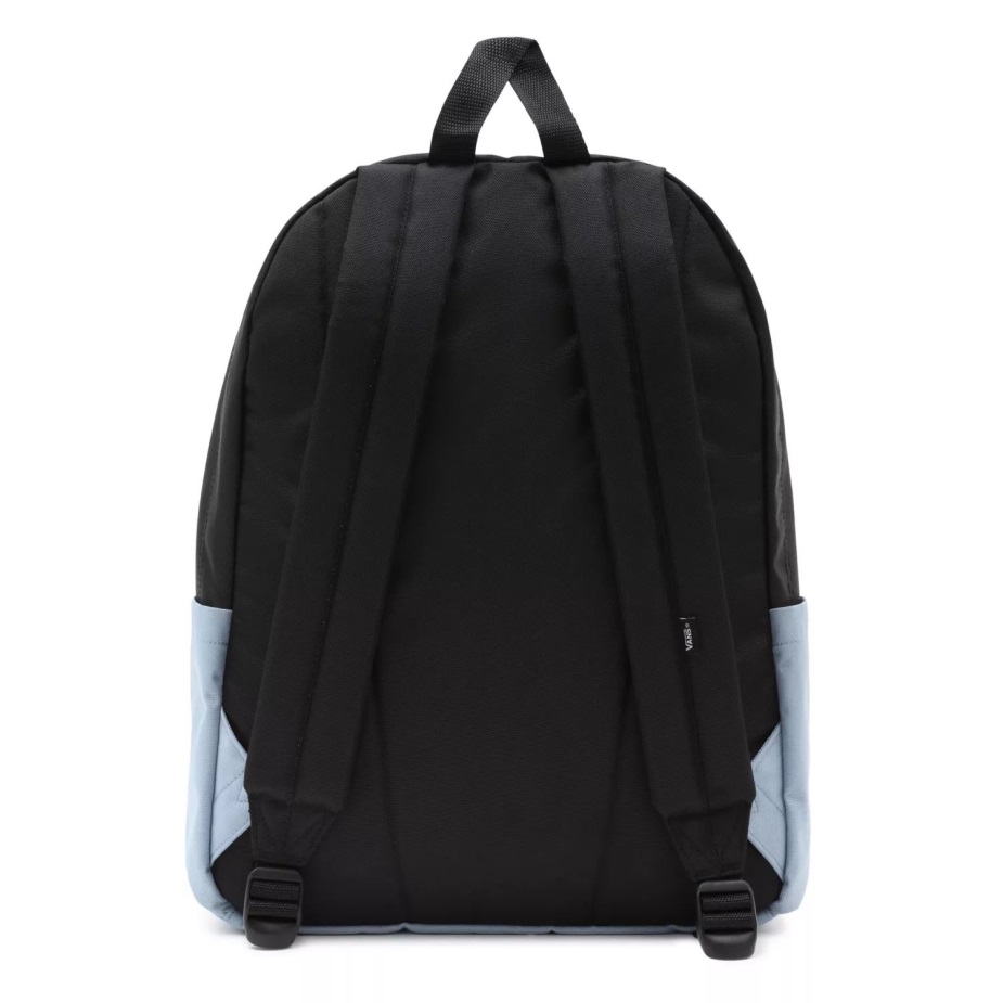 Vans Old Skool H20 Backpack Multi