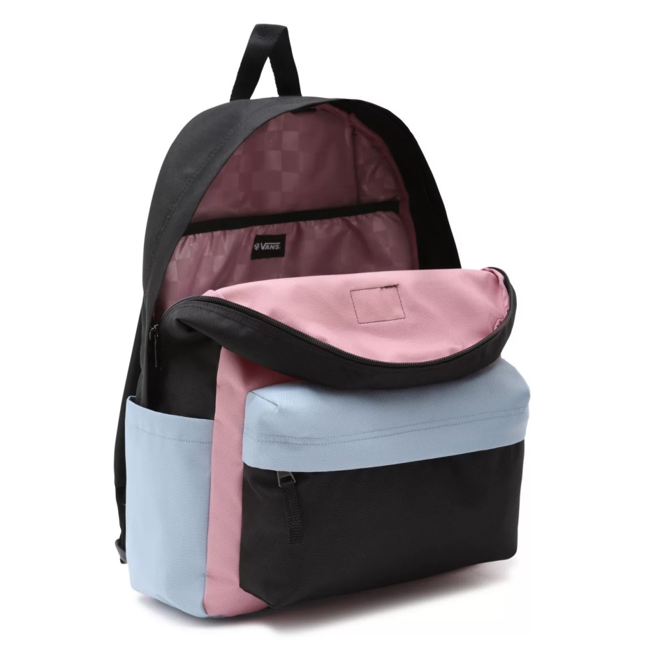 Vans Old Skool H20 Backpack Multi