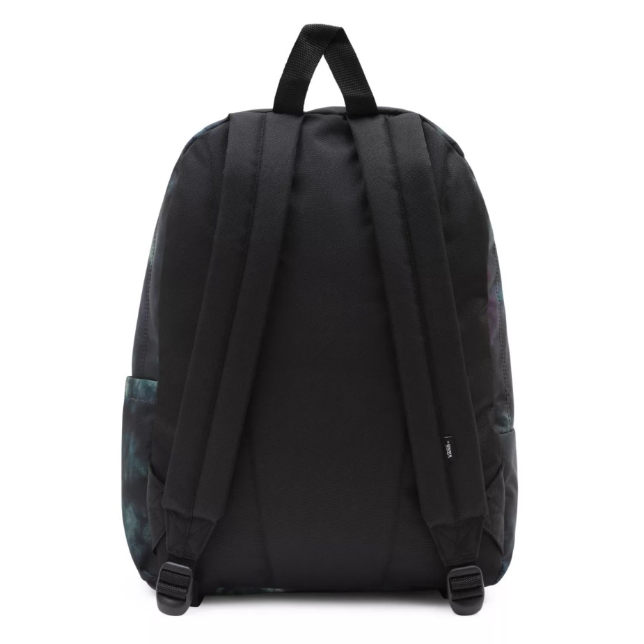 Vans Old Skool Iiii Backpack Multi