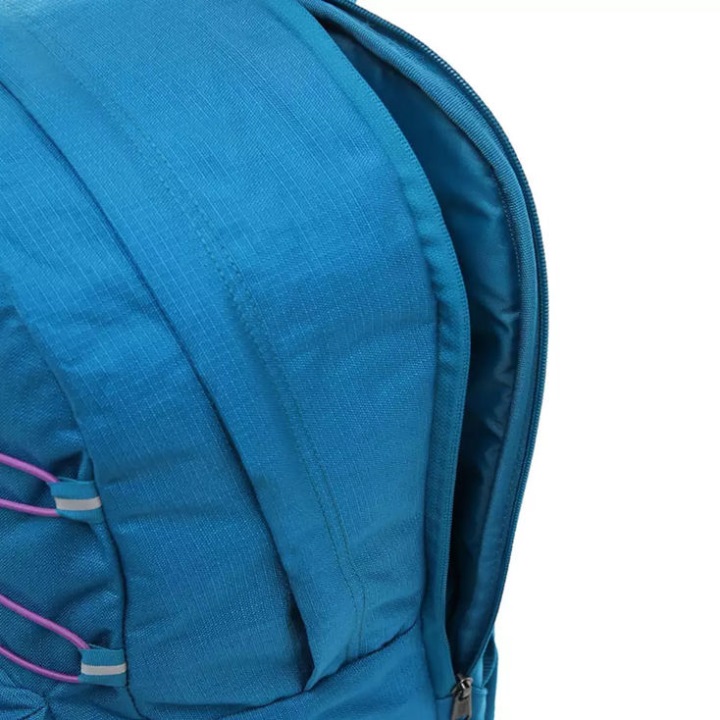 Vans Old Skool Plus Ii σακίδιο τούρκικο πλακάκι