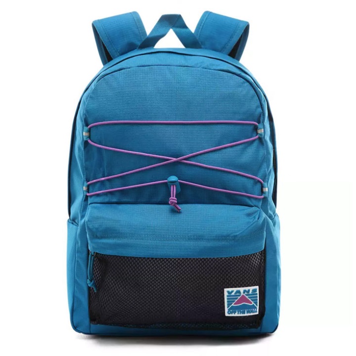 τούρκικο πλακάκι