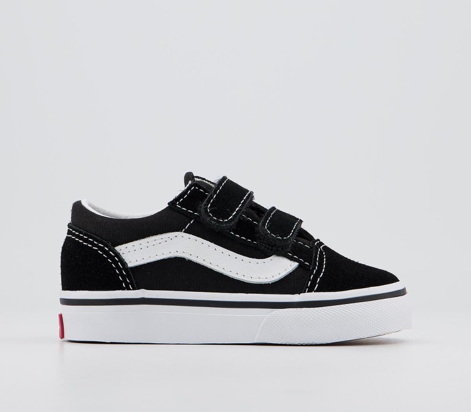 μαύρο αληθινό λευκό