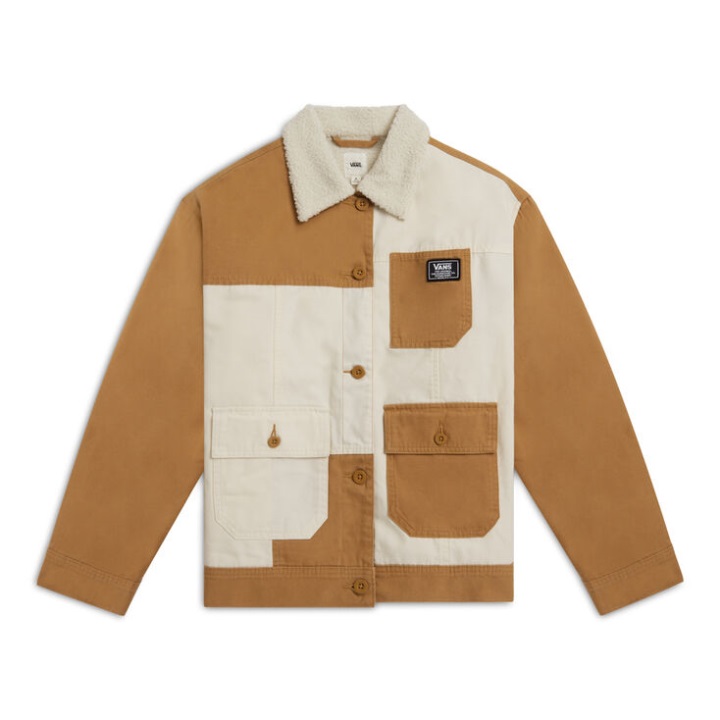 είδος σκίουρου