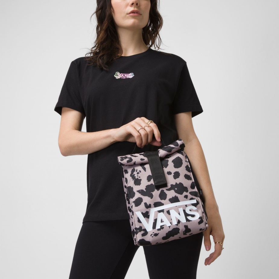 Vans Otw μεσημεριανό σακί πλακόστρωτο