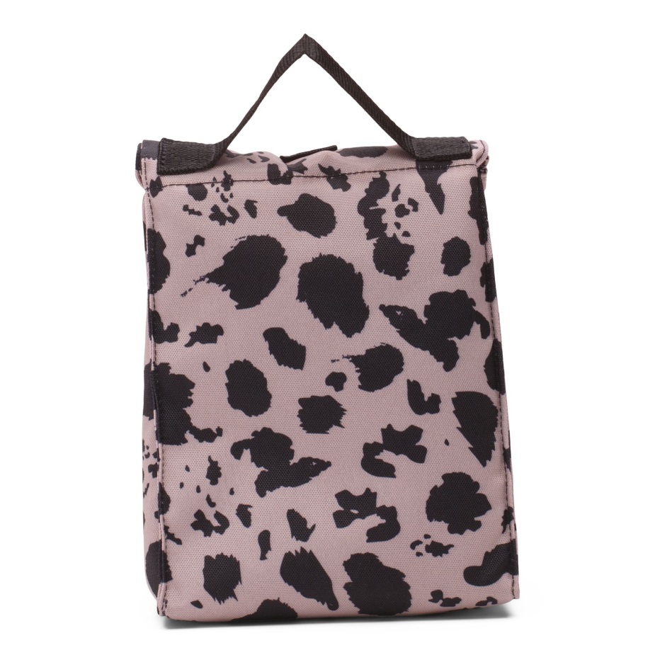 Vans Otw μεσημεριανό σακί πλακόστρωτο