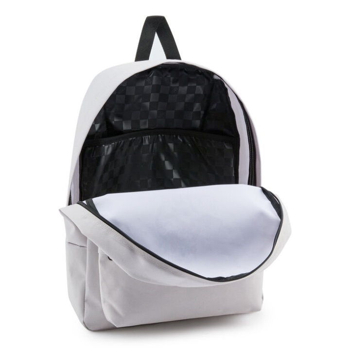 Vans Otw συλλογή τέχνης Fivemonkers σακίδιο βρώμης