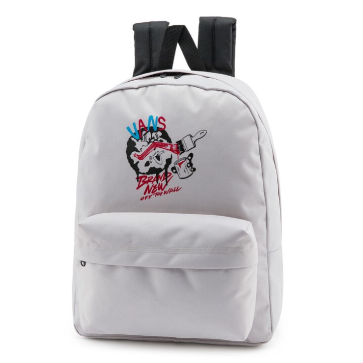 πλιγούρι βρώμης