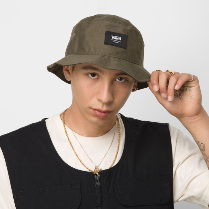 φύλλο σταφυλιού