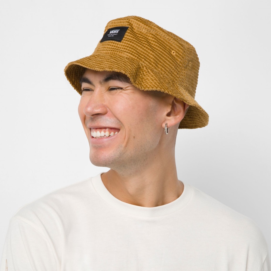 κοκάλινο καφέ