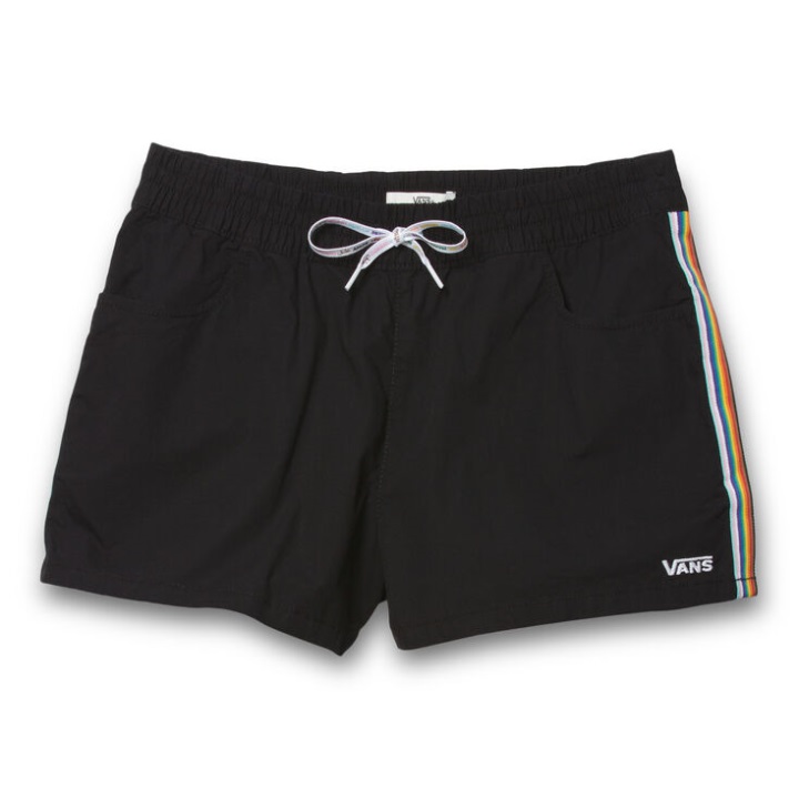 (sara Lorusso) μαύρο