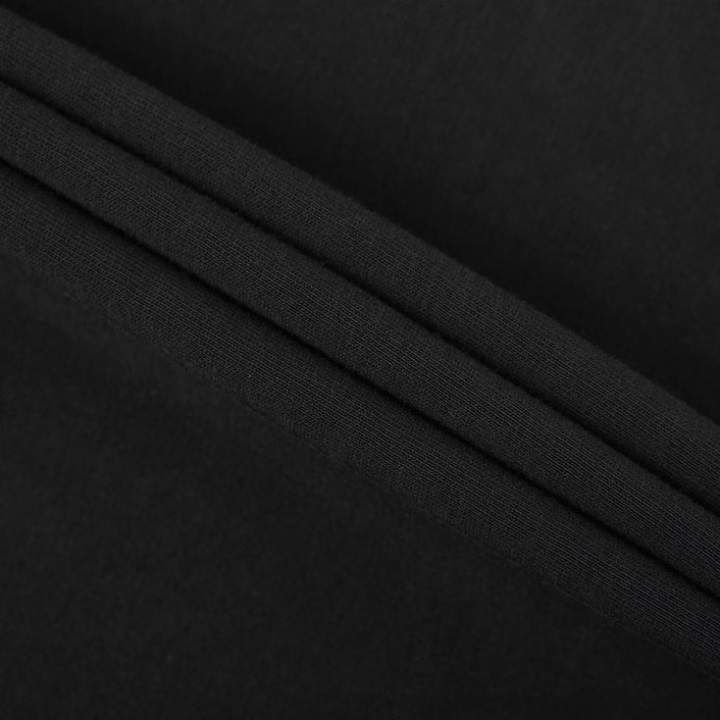 Vans Redbox Cv T-shirt μαύρο