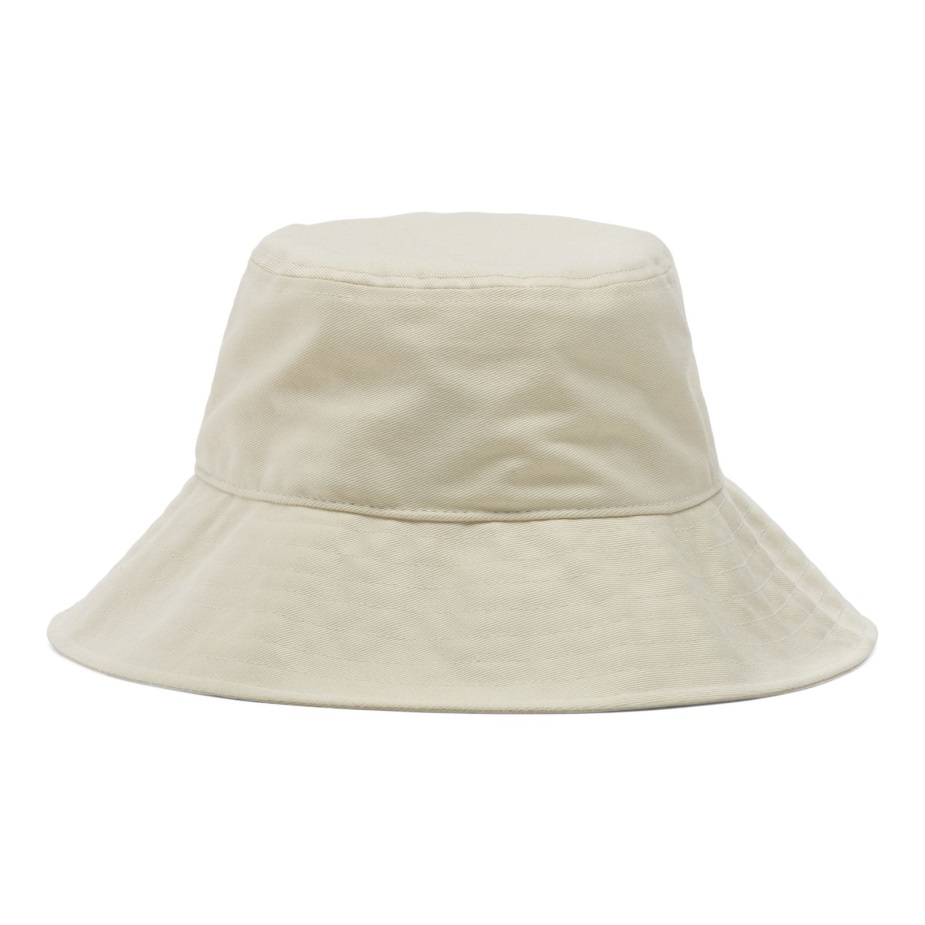 Vans Retrospectator Sport Bucket καπέλο Marshmallow