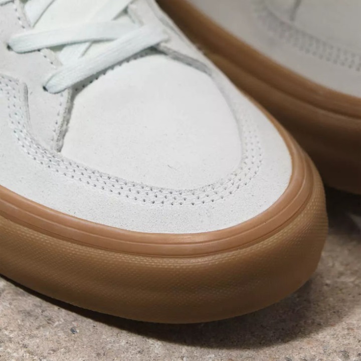 Vans Rowan Pro Pearl-gum