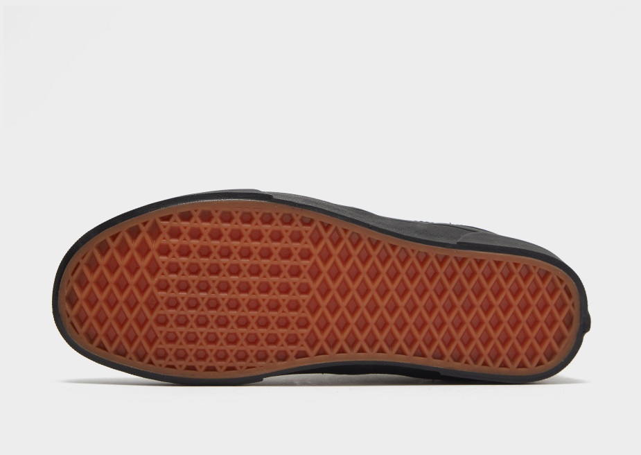 Vans Rowley ταινία μαύρη