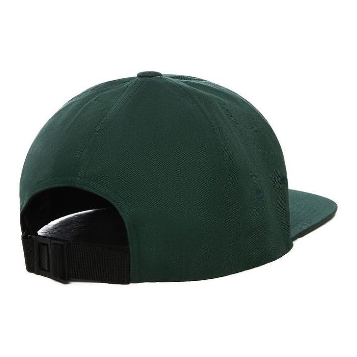 Vans Salton Ii καπέλο πευκοβελόνα